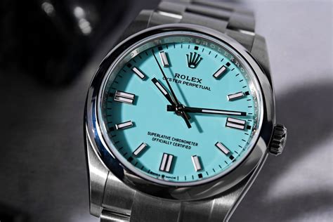 buy first rolex|rolex first waterproof watch.